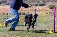 MDT4-15_0438